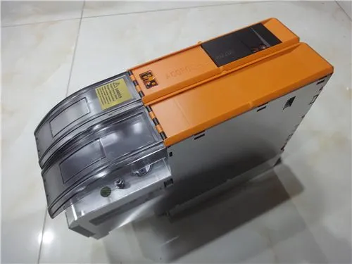 8BVI0014HWD0.000-1贝加莱工控逆变器模块特价
