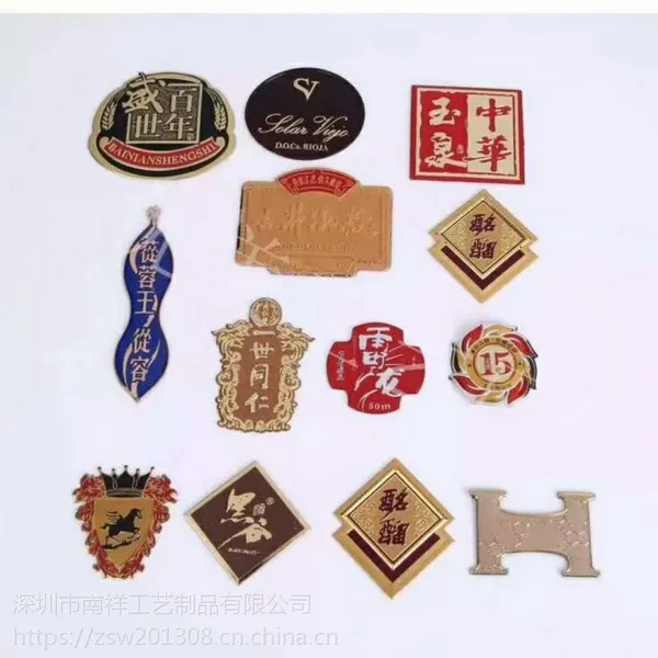 ���Ÿ��ݸ߹���������˿�籣����רҵ��ƶ������̱����רҵ��������
