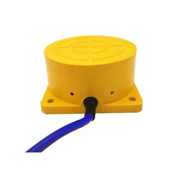 ����λ�ýӽ�����DT3-D40LK/15U
