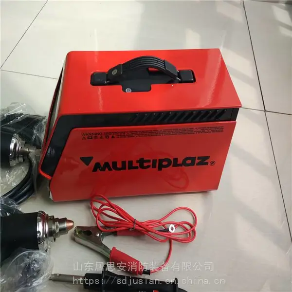 山东代理MULTIPLAZ3500等离子切割机质量好应用广泛