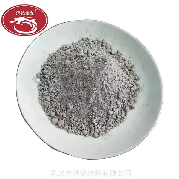 ���ҹ�Ӧ����մ����ע�� ��մ���ͻ�ע�ϱ���