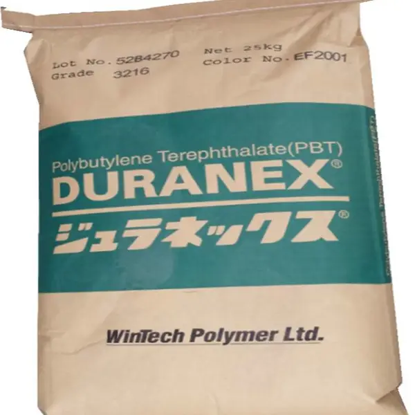 ��Ӧ�ձ�����DURANEX PBT 7400Fԭ��