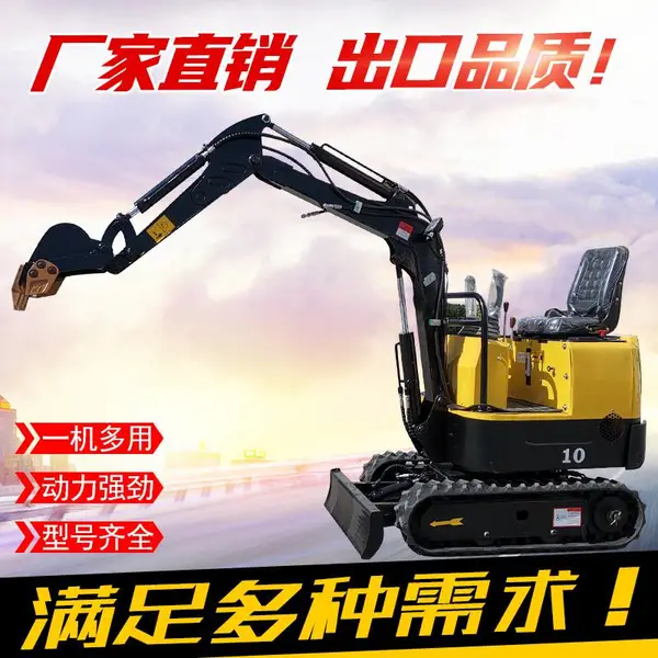 ȫ�¶๦��С���Ĵ��ھ�� �̻�԰�������ھ��