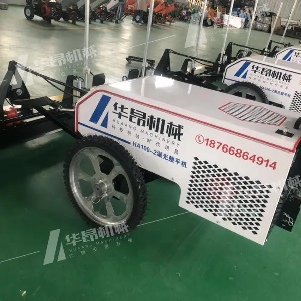 ����HA100-2����������̯�̻� ������������ƽ�ǳ���ֱ��