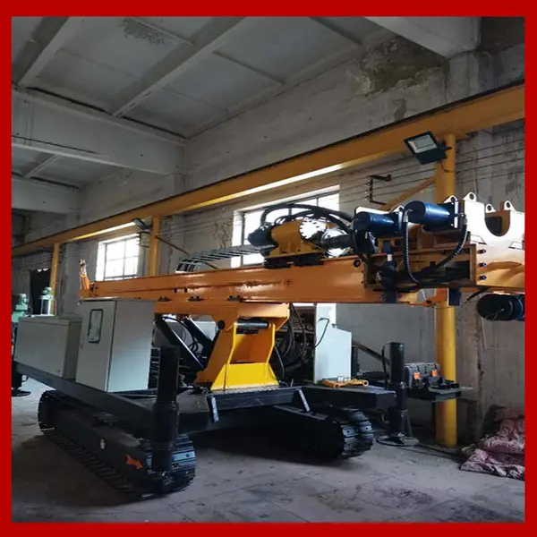 ��Ӧ��ѹ�ó�������ǿ����ȡʤ ��ѹ����׮�� ��ѹ�������