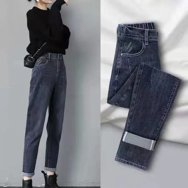 ���ճ��ݸ������ݳ���ţ�п㣬��̯˦��������ֱ���ţ�п�β����