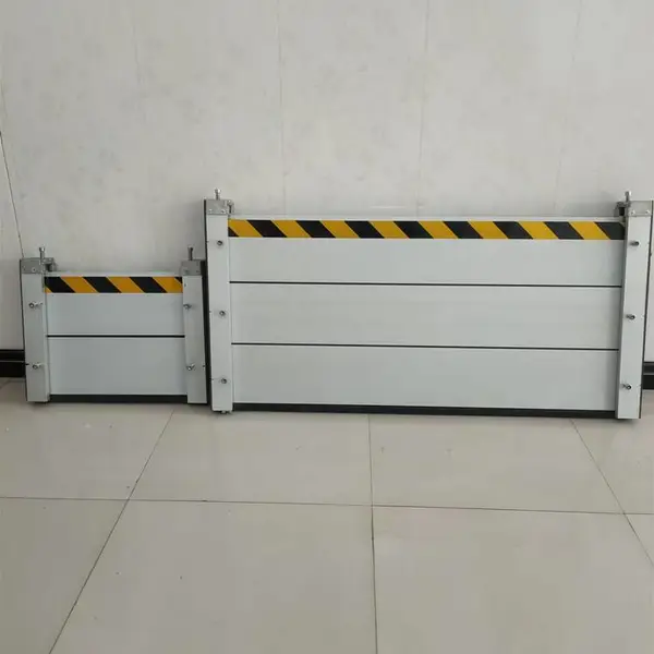�ⷿ�ֿ���緿��ˮ�� �ȹ̿������ˮ�� ���Ͻ���³��⵲��