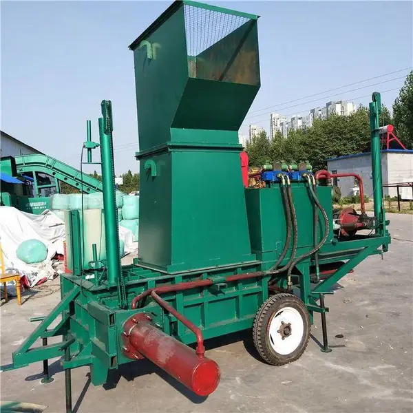 �������ǲݴ���� �����ո��ഢ������ ��ֳ����ʪѹ���