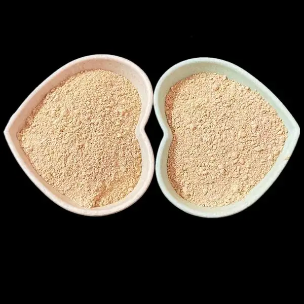 懿哲供应吸附剂污水处理硅藻土 煅烧硅藻土325目 提供样品