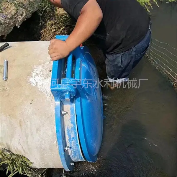 � �ֽ�����������Ű�װ ˮ���ֹ�ط�