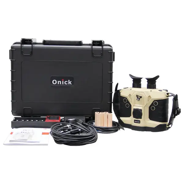 Onick RE830 ɭ������ �ȳ���۲��� ������Զ��