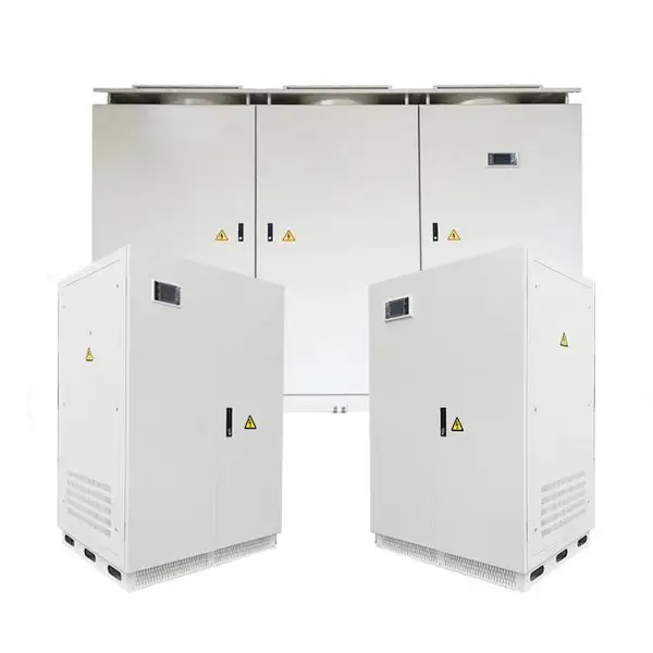 三相无触点稳压器厂家生产定做10KVA-1000KVA稳压器厂家直销可控硅进口