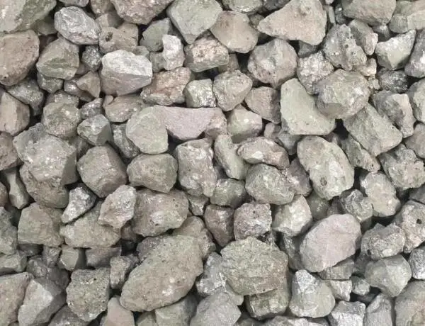 硅铝钙 硅渣复合脱氧剂 品质优良 可按需定制