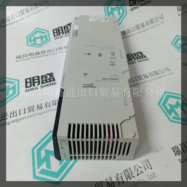 TSX07301012PXI模块中文PDF使用手册工控卡件PLC/DCS备件模块