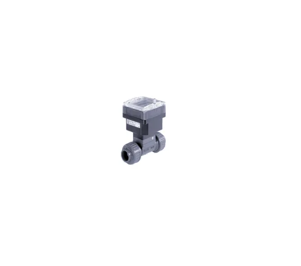 祥树欧茂 PMA 备件 NVNZ-M257S-11 优势品牌 极速报价