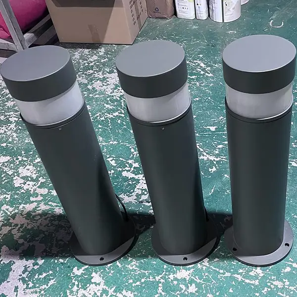 LED��ƺ�� ���Ʋ�ƺ�� �ǿ�����ƺ�� ͥԺ�� ���۵� ����ʯ�ڵ�
