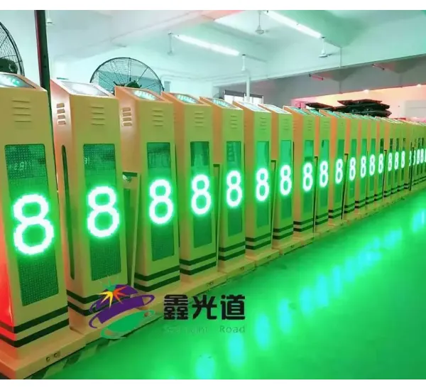 ���˴����������ʾ׮ �������˴������ʾ ��װ��***