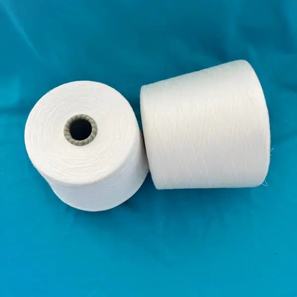 ��Ӧ ����ɴ 2304 ��ɫ����ɴ 24֧ 26֧ ѩ��ɴ ��̥ɴ �����ȫ