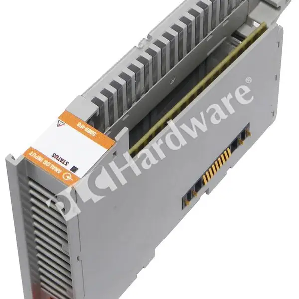 模块6FC5253-3AX60-4AB3正品