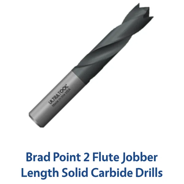 Ultra-Tool��ͷľ�����ϸ��ϲ��ϲ�����ά������ĥ51256