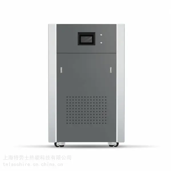 供应特劳士0.6吨节能环保型模块蒸汽发生器