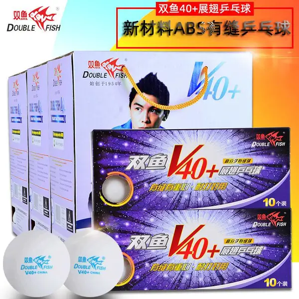 ˫��ƹ����V40+���Ǳ������²���ABS10��װ/��