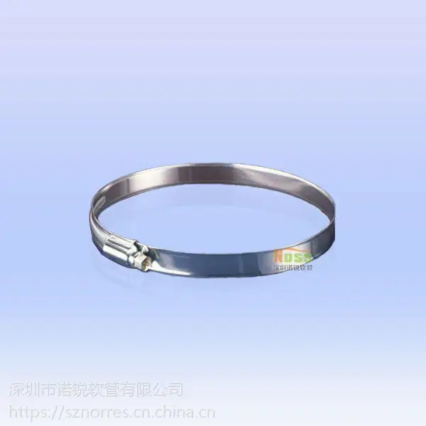 ����ֿ�װ���� ����������ʽ���ͷ ����ֿ�����ͷ ����ŵ�� WH0023����ֽ��̼�