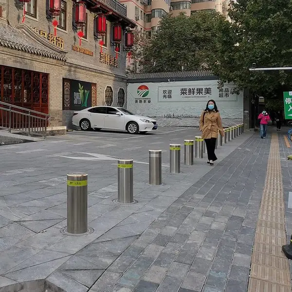 气压升降柱定制 气压升降柱 气压升降柱 气压升降柱安装