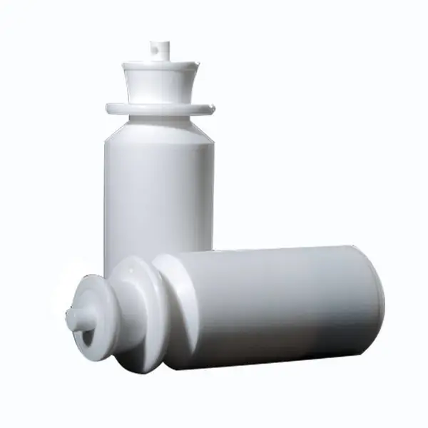 GB/T6680三酸采样器盐酸硫酸硝酸王水强碱片碱火碱取样器