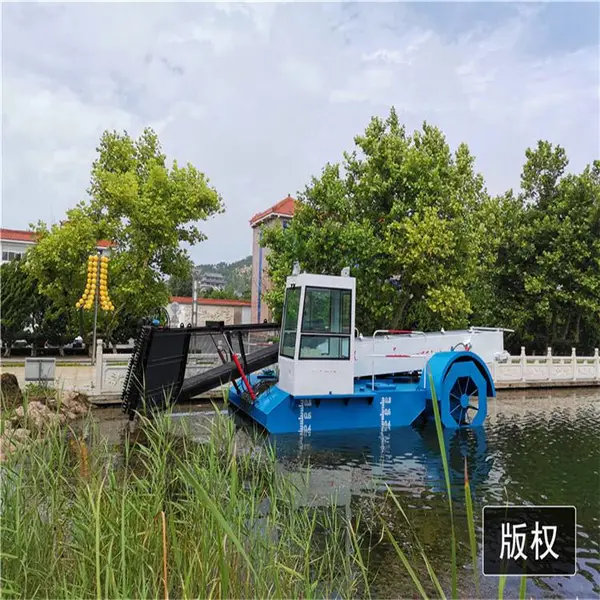 ��е��ˮ�ݴ��̴� ��Ƽ�ռ������豸 �������̴�����