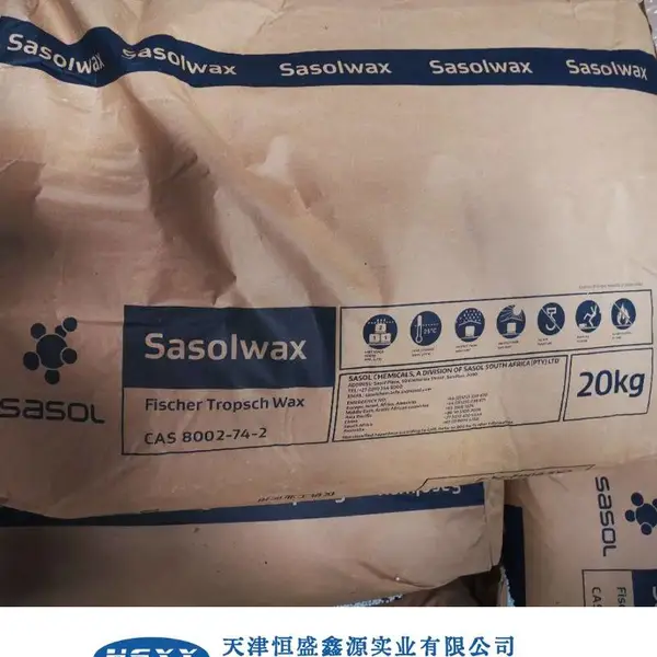 ��Ӧɳ����SasolwaxA2/SasolwaxA28 ɳ������������