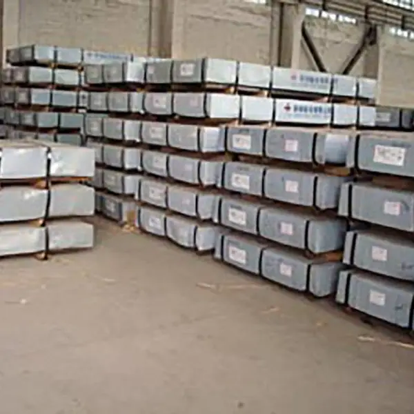����������������45#�ְ�ح3.5mm4.0mm4.5mm5.0mm5.5mm6.0mm
