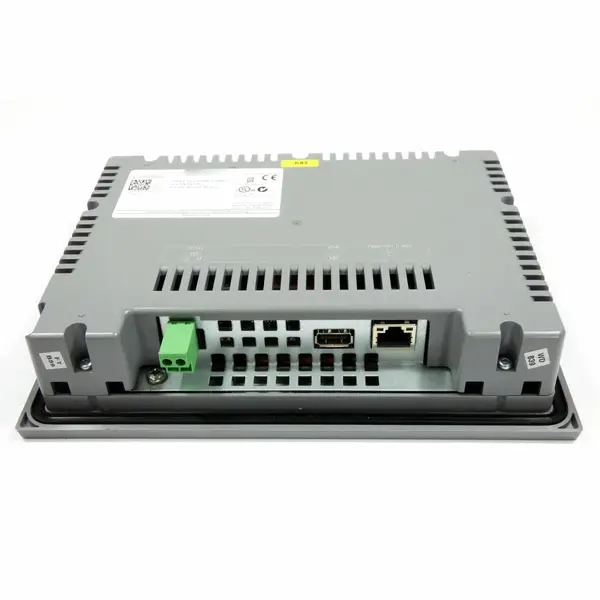 140ERT85410 PLC模块