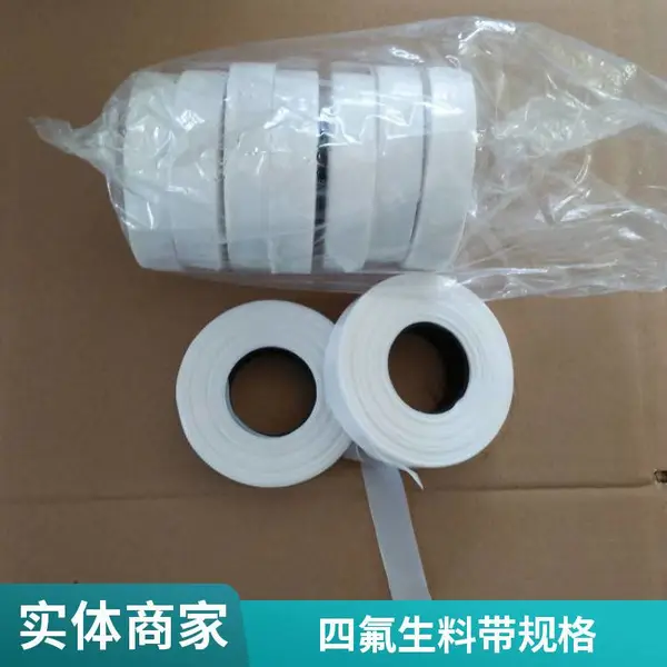 Һѹ�豸��1.8���ֿ������ܷ�� �����ķ����ϴ� �͸ߵ�ѹ