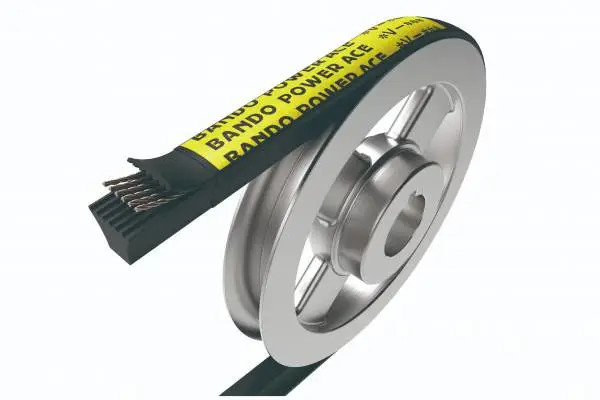 �涫SPB3550/5V1400���Ǵ�SPB3600�綯��Ƥ��SPB3650��������ʹ�