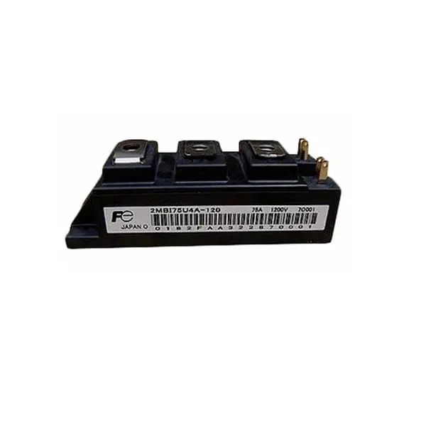 ��ʿ���ʿɿع�2MBI75VA-120-50 2MBI75VA-170-50ԭװ��ƷIGBTģ��