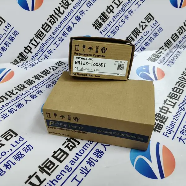 ���ͣ�05180-60015ʡ��������/ֱ��2026ȫ+��+��+��