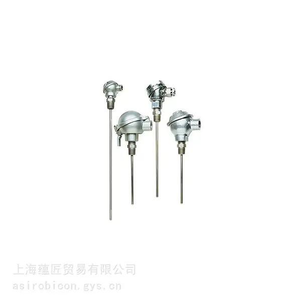 OMEGA控制器