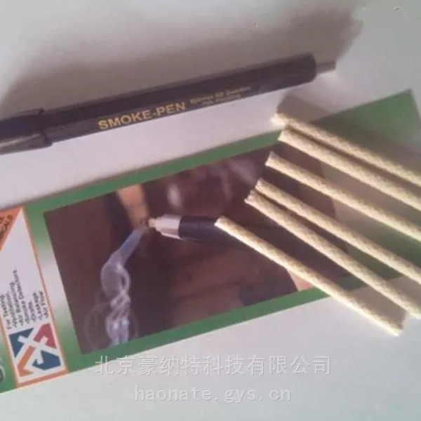 �����ֻ�����ԭװ���̱� pen220, �ܱ��Բ����ǣ� ��ͨ�Բ�����