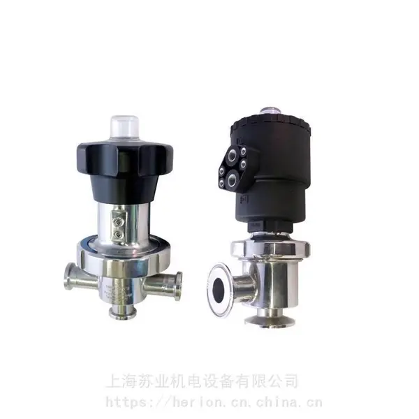 供应ZAC inox无菌阀 ZAC inox安全阀ZAC inox取样阀ZAC inox蝶阀