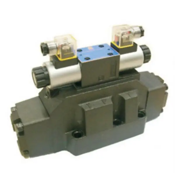 光纤HPF-D015-FA250-2.0L HPF-D016-FA250-2.0S 山一SC-12MSP-LS