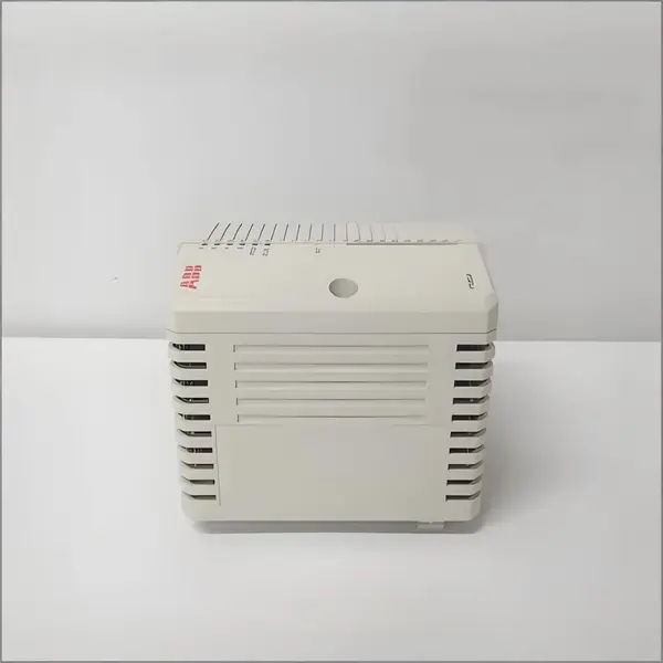 CI626A｜Advant AC450 AF100 总线通讯模块