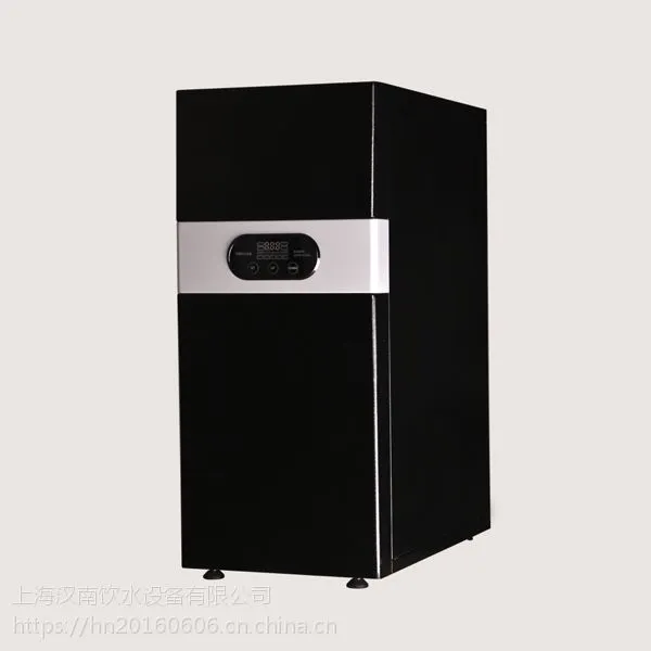�Ϻ�����������ˮ������͸��ˮ�豸T����RO��ˮ������ˮ��