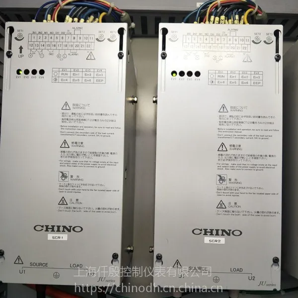 CHINO��բ��JU40250NN000 �ձ�ǧҰ������