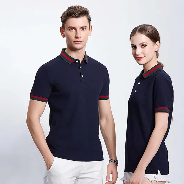 ��̶POLO������ ����POLO������ Ա���Ļ�������