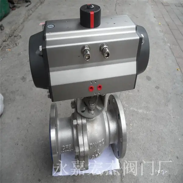 ����ֱ�� Q641F-10P ��������ʽ������ Q641F �����������