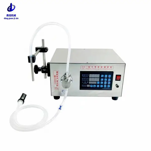 ***���ҹ�ӦK280�͸�ճ��Һ���װ������ѧƷ��װ��