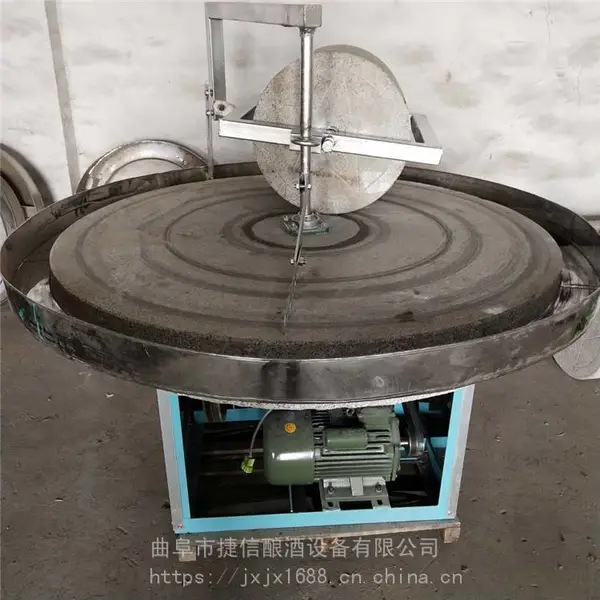 ����;����ʯĥ�� �綯ʯī֥�齴�� ��������֥�齴����