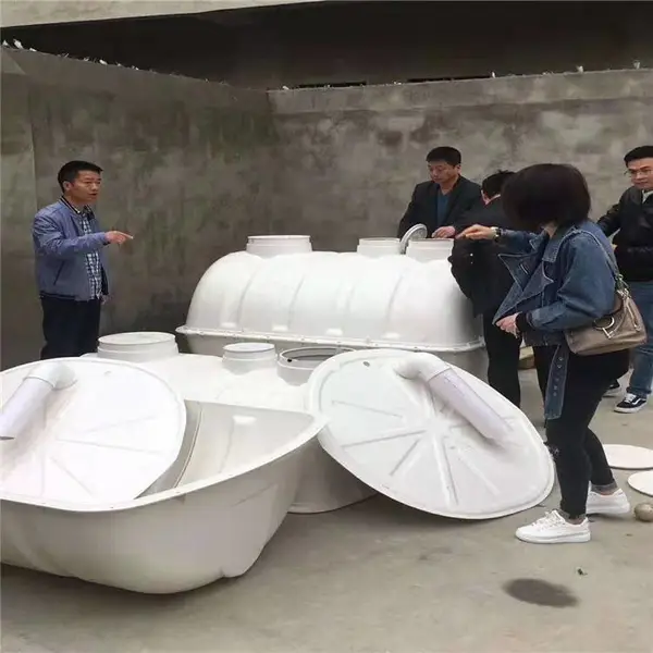 ����ҽ����ˮ����һ�廯�ӹ� ���� ��ˮ�豸