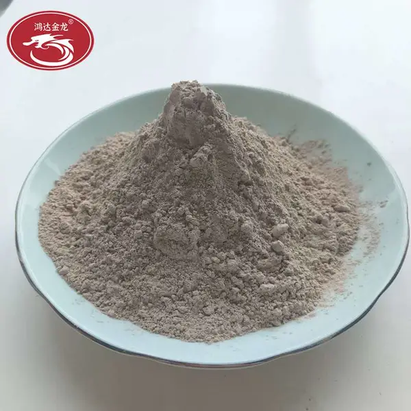 ��Ӧ�������Ժõ��ͻ��� �������ͻ���
